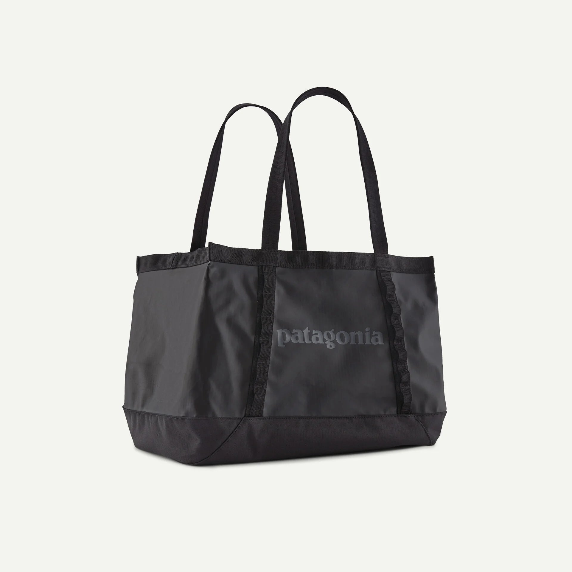 Patagonia - Blackhole Tote 25L | 49032 – The Outfitters Adventure
