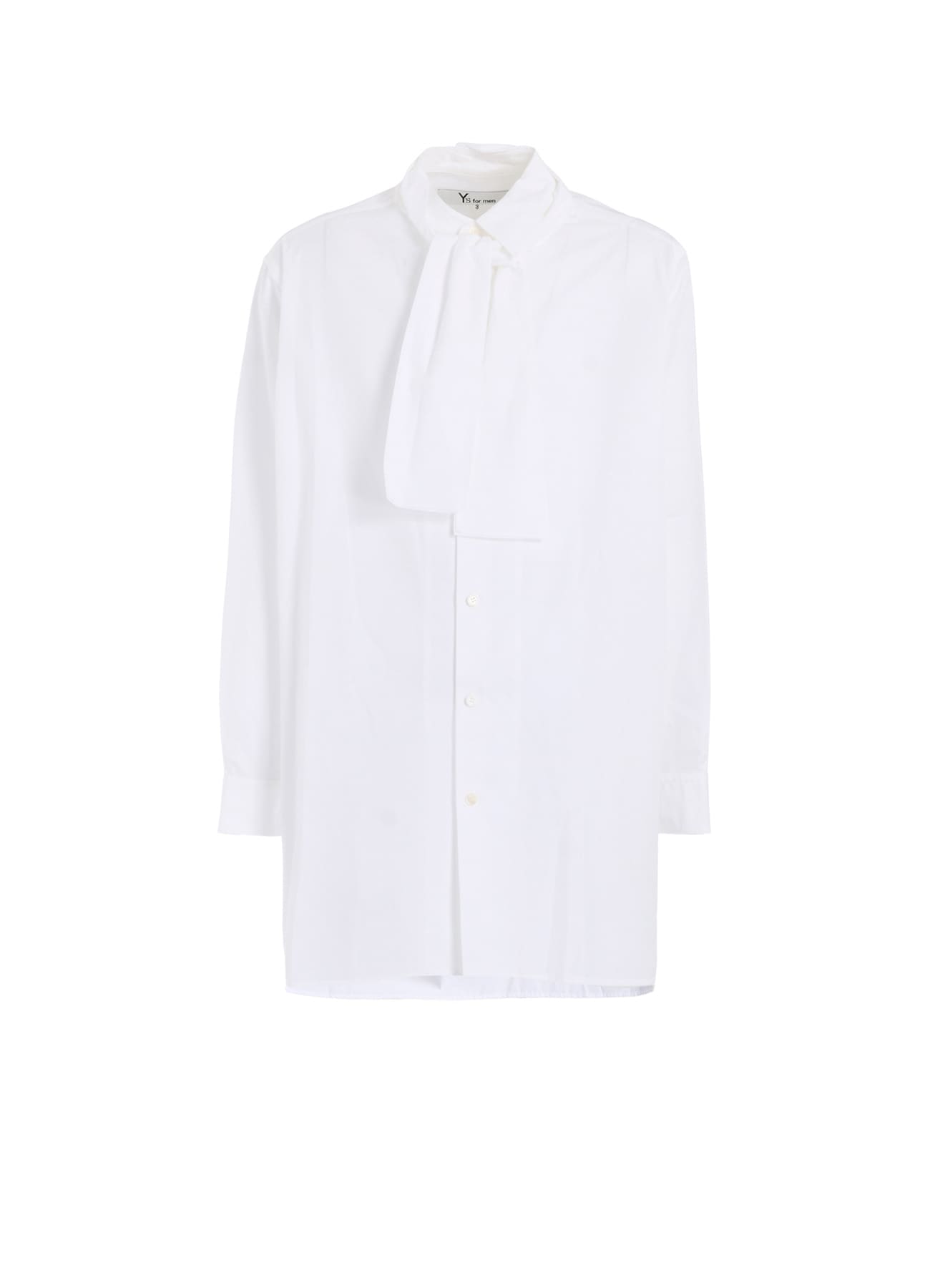 Y's for men Vintage 1.2｜【公式通販】THE SHOP YOHJI YAMAMOTO