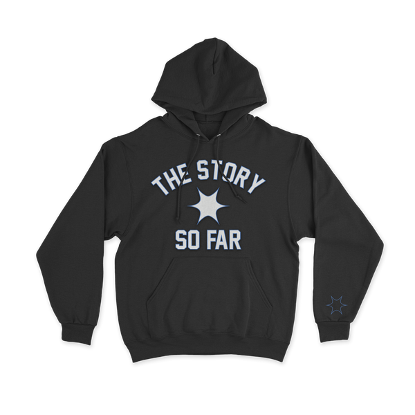 tssf-applique-hood-poof_grande