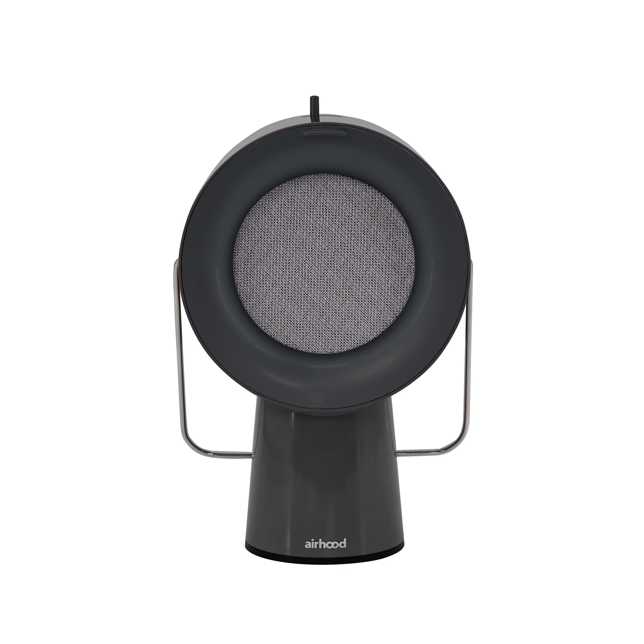 AirHood®| エアフード ワイヤレスタイプ（バッテリー内蔵）【おうち