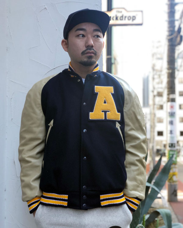 bdf65-1.jpg?sr.dwp=100