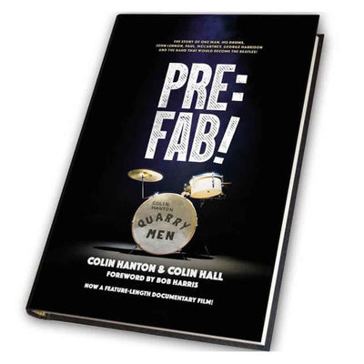 新着商品！SOMETHING NEW！ – タグ 