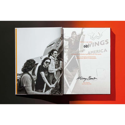 新着商品！SOMETHING NEW！ – タグ 