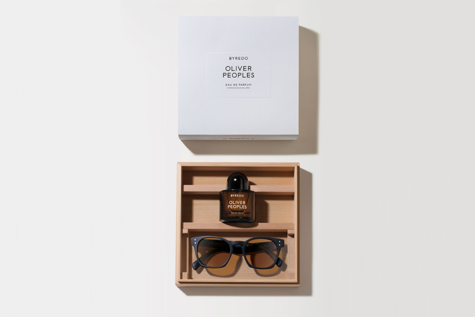 byredo-oliver-peoples-3-