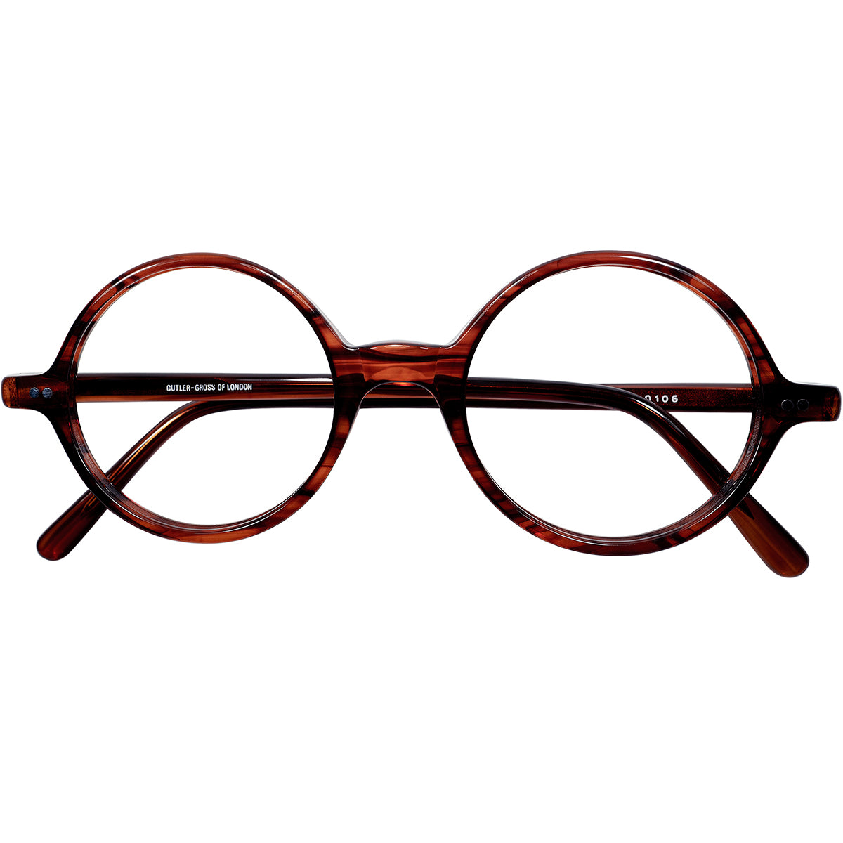 a9540-1.jpg?v=1688400568&width=750