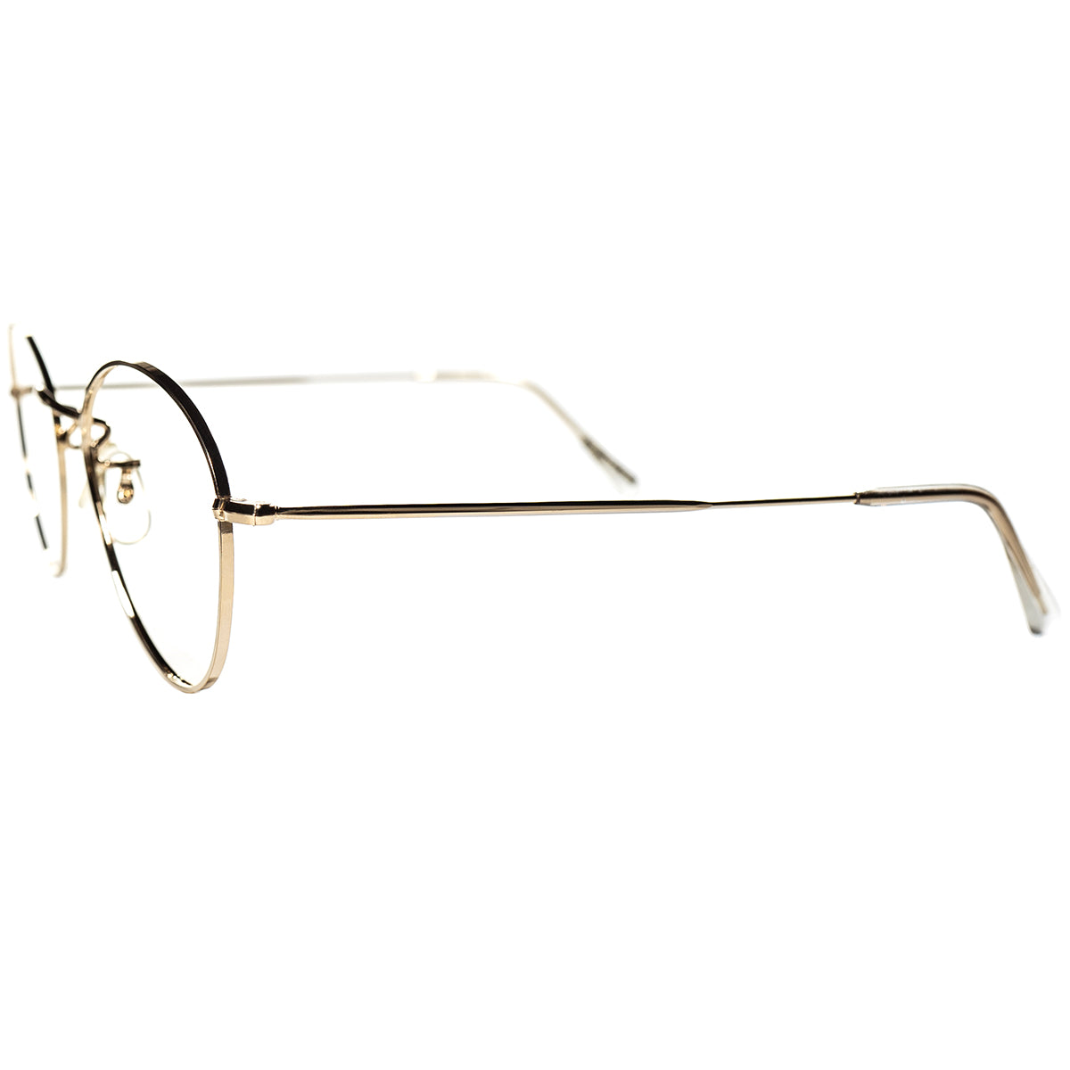 玄人好みな激渋SHAPE1960s-70s デッドストック 英国製 ALGHA シングル