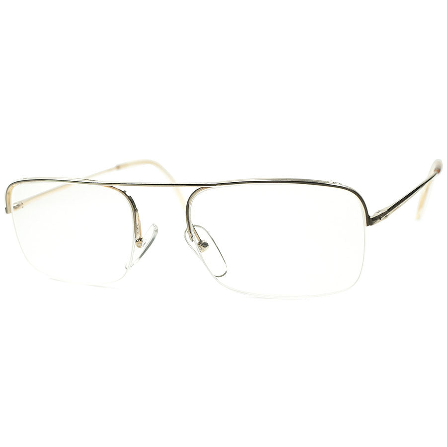 a6363-h2.jpg?v=1681959000&