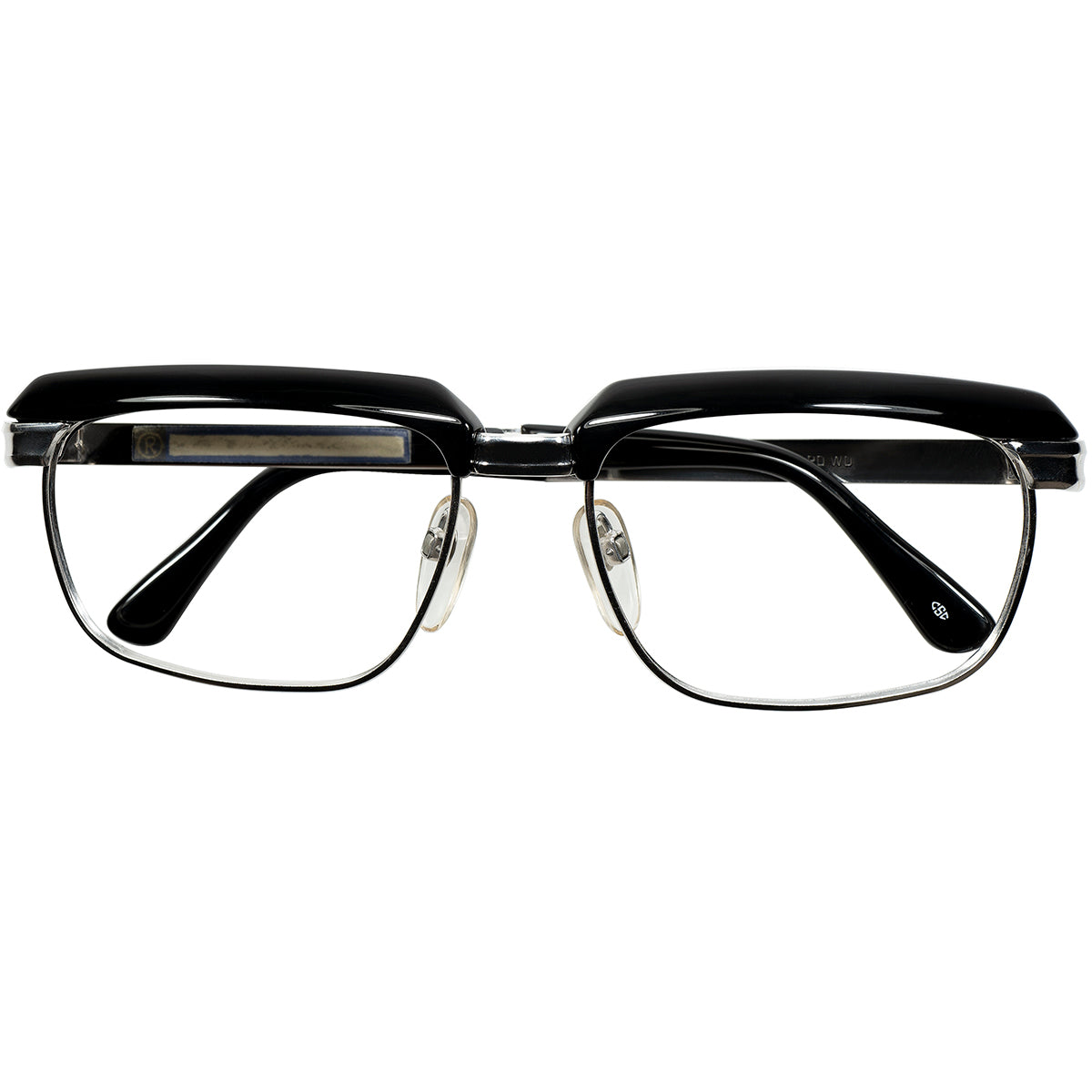 一世を風靡した銘品1960-70sデッドストック 西ドイツ製オリジナル