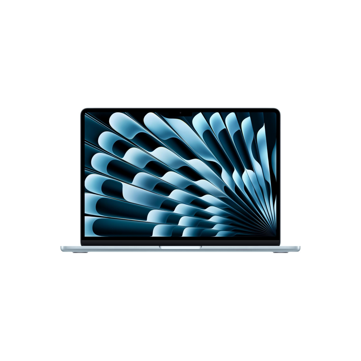 2025 - MacBook Air 15