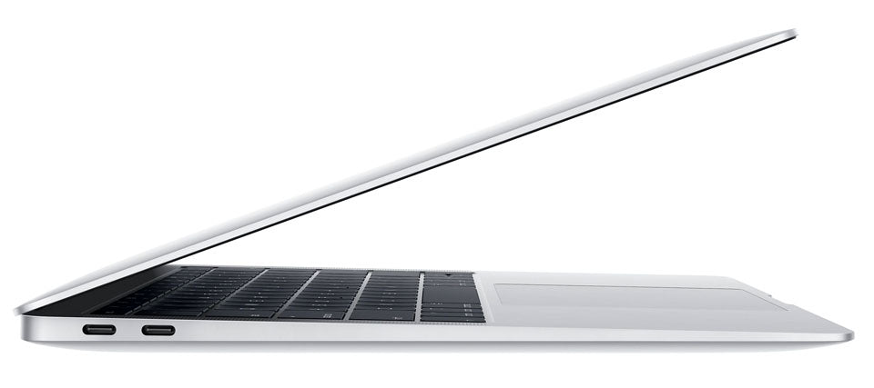 2019 - MacBook Air 13