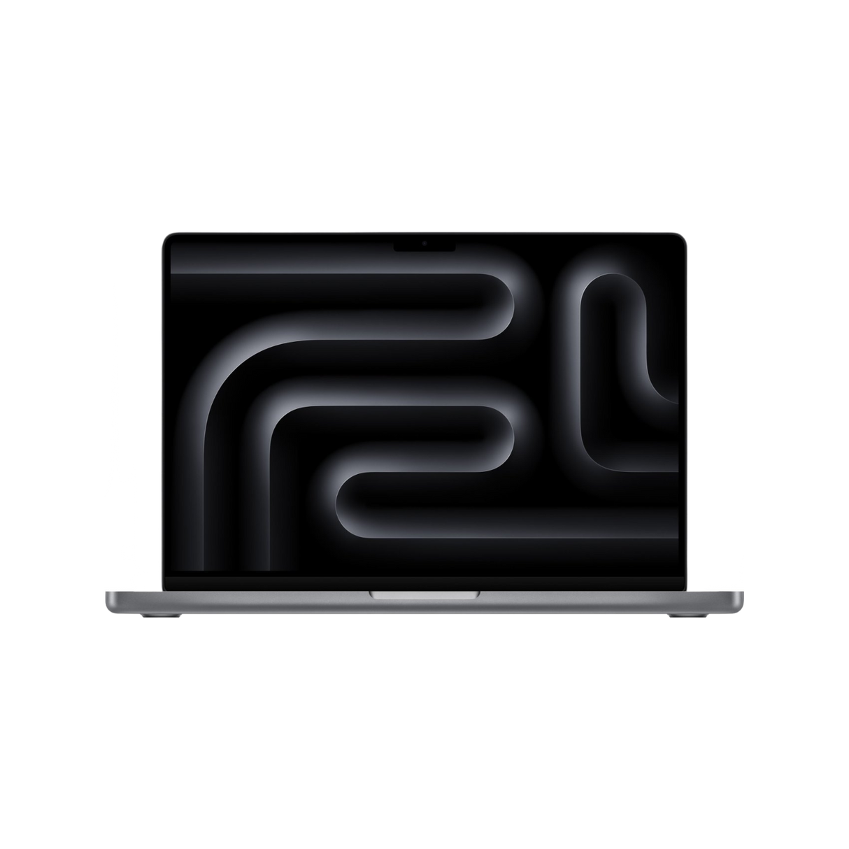 2024 - MacBook Pro 14