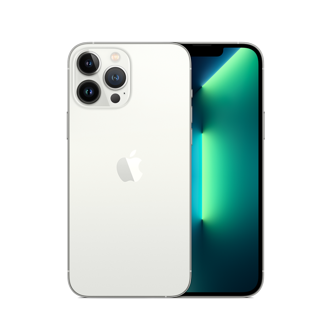 Apple iPhone 13 Pro - Unlocked – The Device Depot