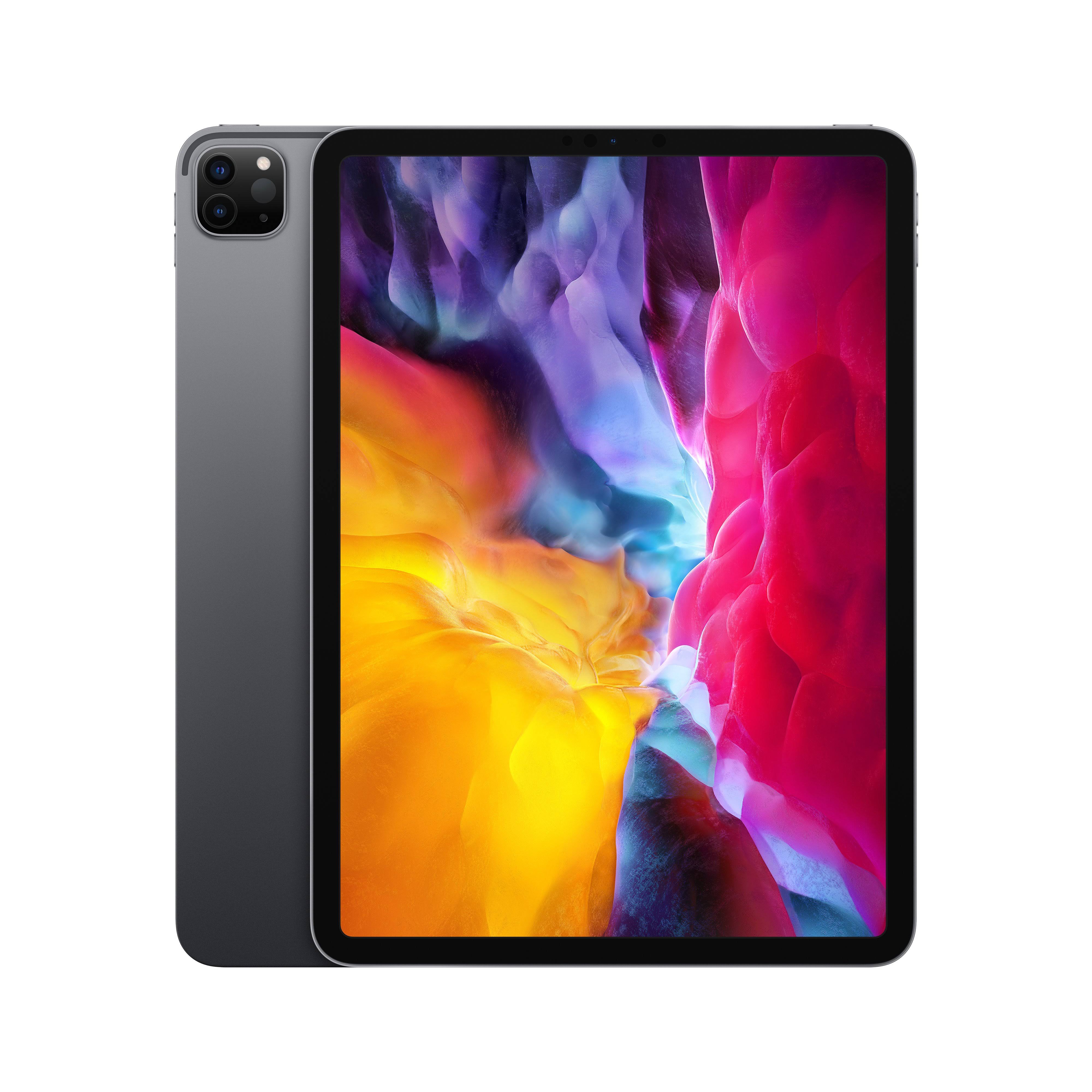 Apple iPad Pro 12.9