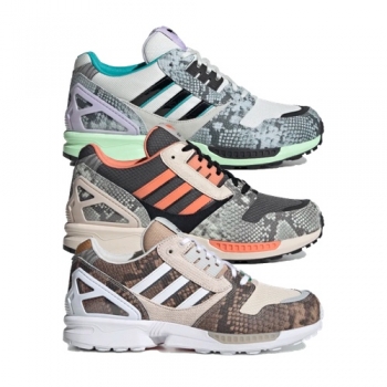 adidas-ZX8000-Lethal-Nights-