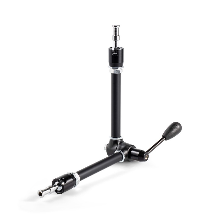 Manfrotto 143A Magic Arm with Bracket — The Flash Centre