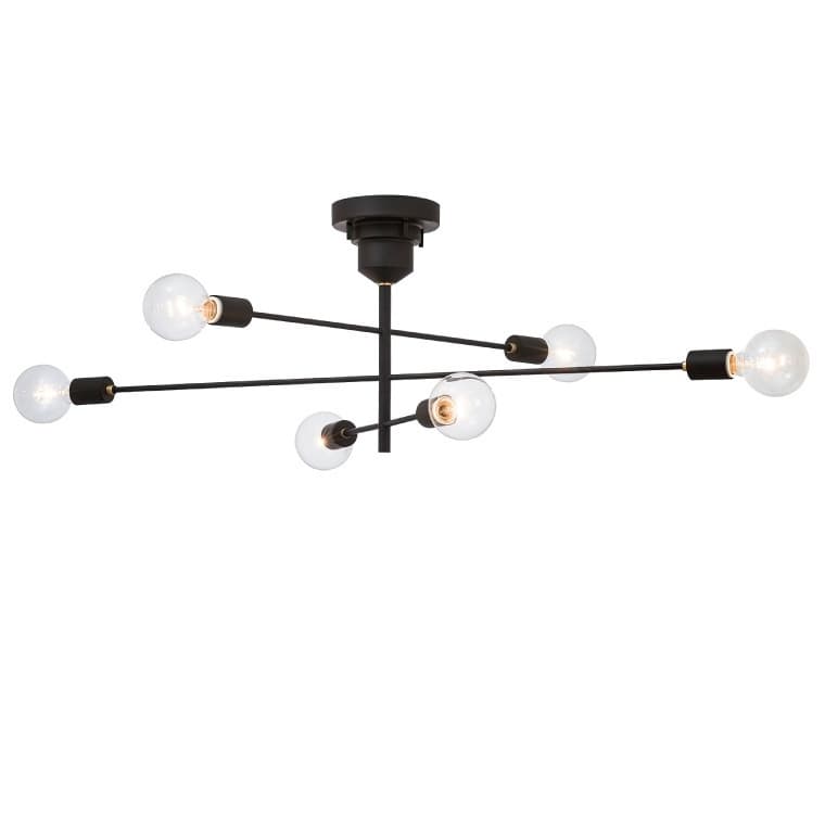 アストルシーリングライト｜シングスストア