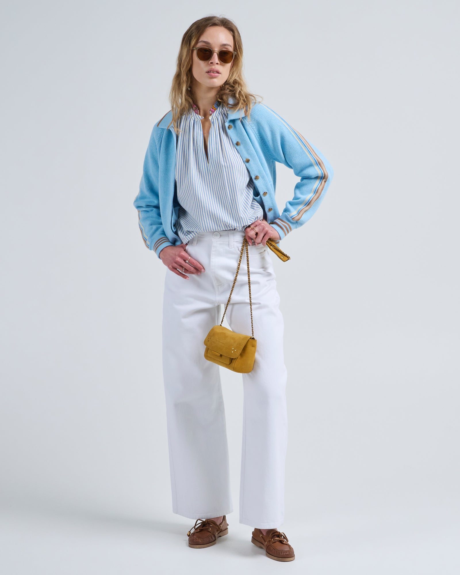 Birkenstock Melrose Suede Black