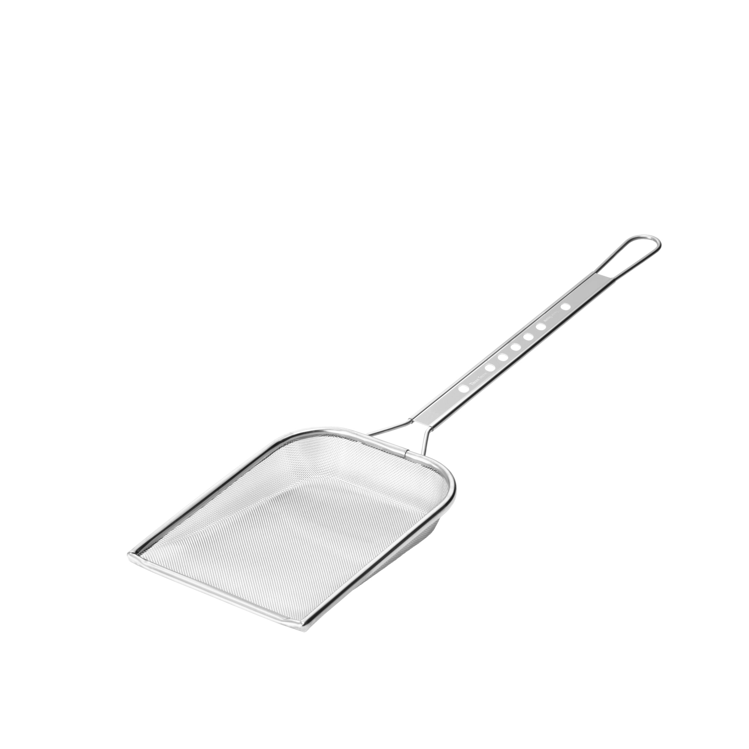 プロ角フライヤー | 商品 | ThreeSnow スリースノー