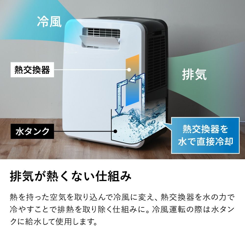 000000000332-10.jpg?size=l&w=