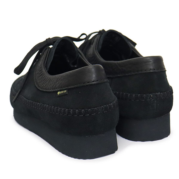 正規取扱店 Clarks (クラークス) 26171486 Weaver GTX ウィーバー