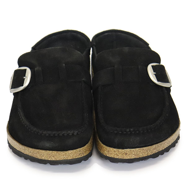 正規取扱店 BIRKENSTOCK (ビルケンシュトック) 1017825 BUCKLEY バック