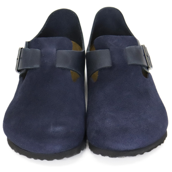 正規取扱店 BIRKENSTOCK (ビルケンシュトック) 1030157 LONDON