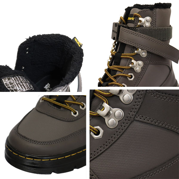 sale セール 正規取扱店 Dr.Martens (ドクターマーチン) 27819029