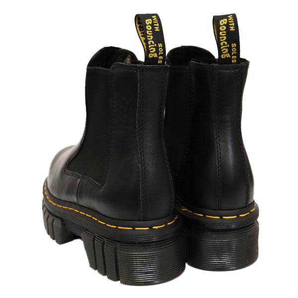 正規取扱店 Dr.Martens (ドクターマーチン) 27148001 AUDRICK CHELSEA