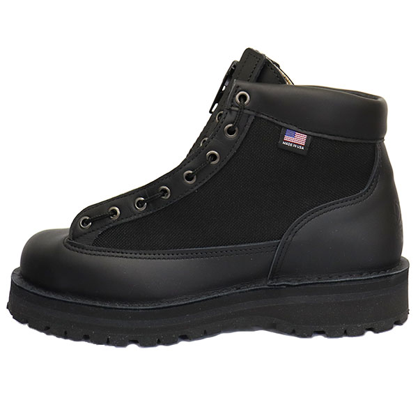 正規取扱店 DANNER (ダナー) 30427 Danner Light Stack ダナーライト