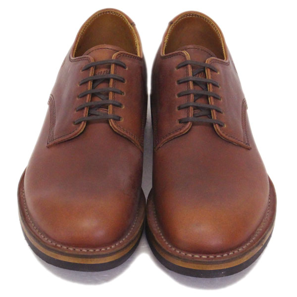 正規取扱店 DANNER (ダナー) D1856 Manawa マナワ オックスフォード