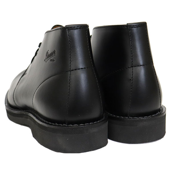 正規取扱店 DANNER (ダナー) D215004 Maywood Derby メイウッド