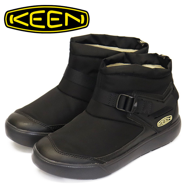 正規取扱店 KEEN (キーン) 1026797 Women's HOODROMEO MINI