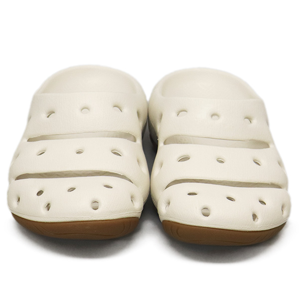 正規取扱店 KEEN (キーン) 1028521 Men's YOGUI ヨギ サンダル