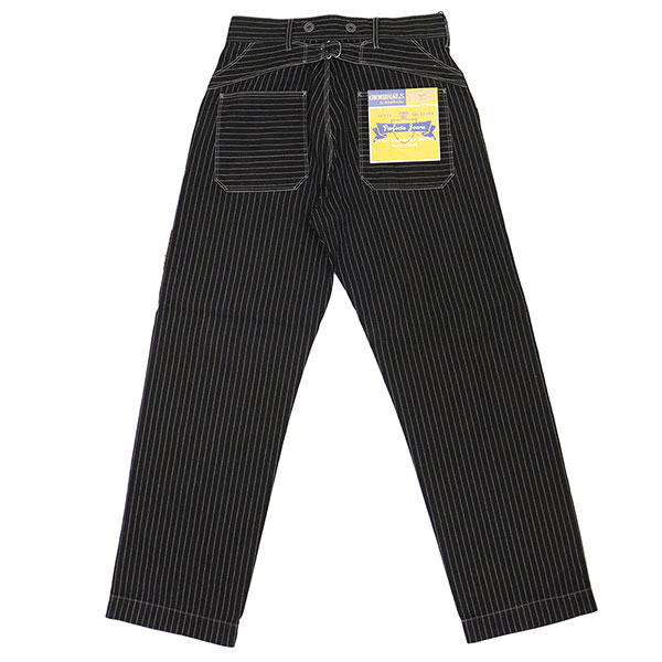 正規取扱店 Schott (ショット) 5911002(3126043) OLD HICKORY DENIM