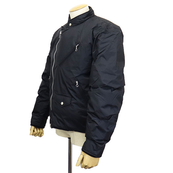 正規取扱店 Schott (ショット) X NANGA ナンガ 4253004 AURORA SATND