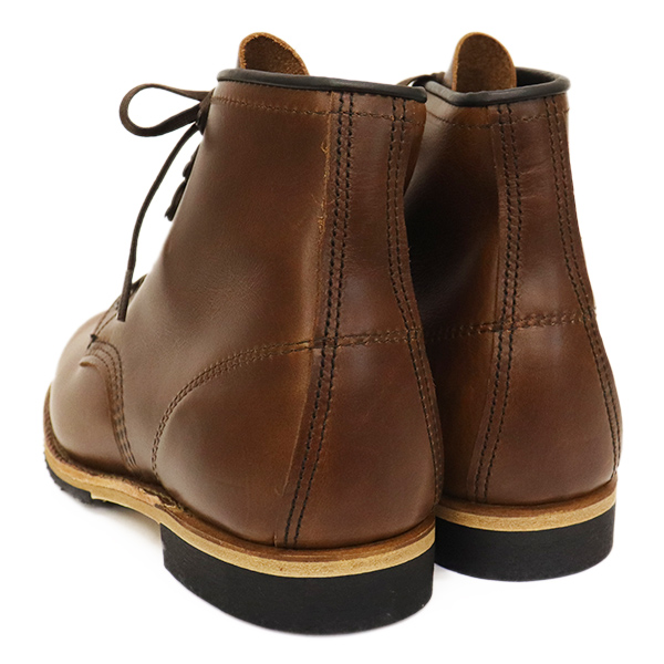 REDWING (レッドウィング) 9422 Beckman ベックマン シガーエクスカリバー