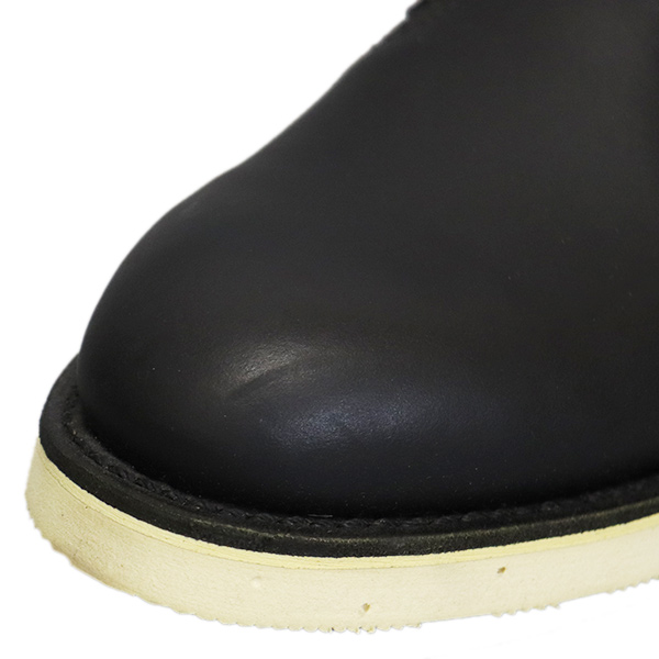 REDWING (レッドウィング) 3148 Work Chukka ワークチャッカブーツ