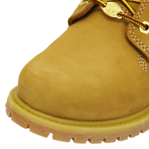 正規取扱店 Timberland (ティンバーランド) 23399 NELLIE ネリー