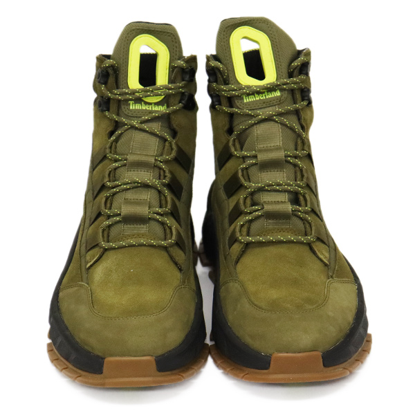 sale セール 正規取扱店 Timberland (ティンバーランド) A2KN6 TURBO
