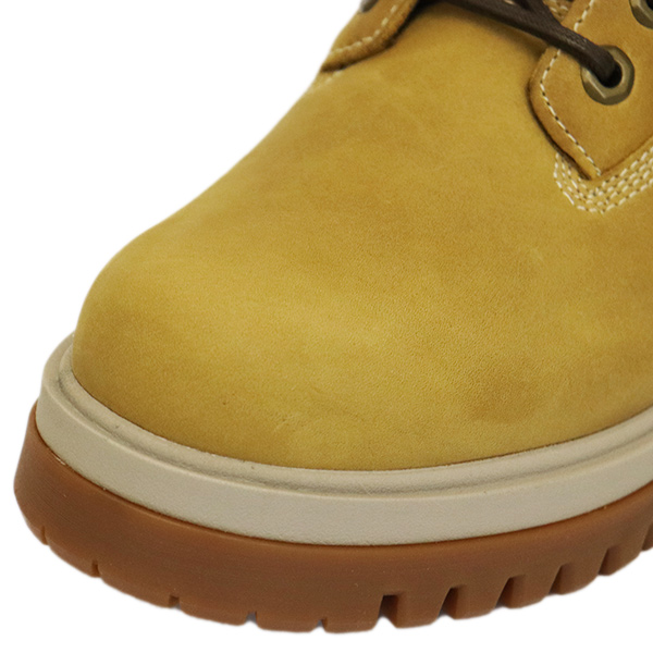 正規取扱店 Timberland (ティンバーランド) A5YKD PREMIUM WP BOOT