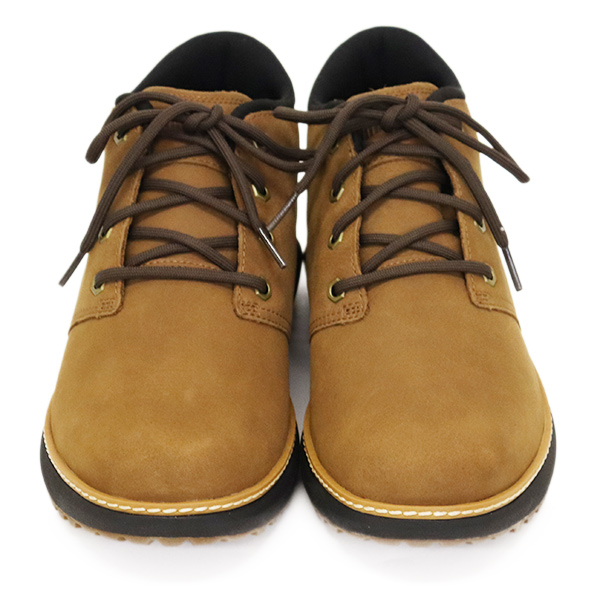 正規取扱店 Timberland (ティンバーランド) A6A8N-EM7 HUDSON ROAD GTX
