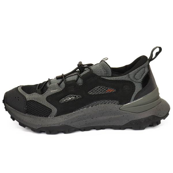 正規取扱店 Timberland (ティンバーランド) A6DKJ-EK9 MOTION ACCESS