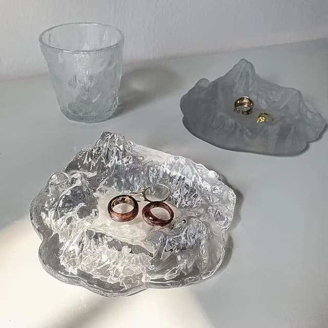 楽天市場】灰皿 アクセサリートレイの通販