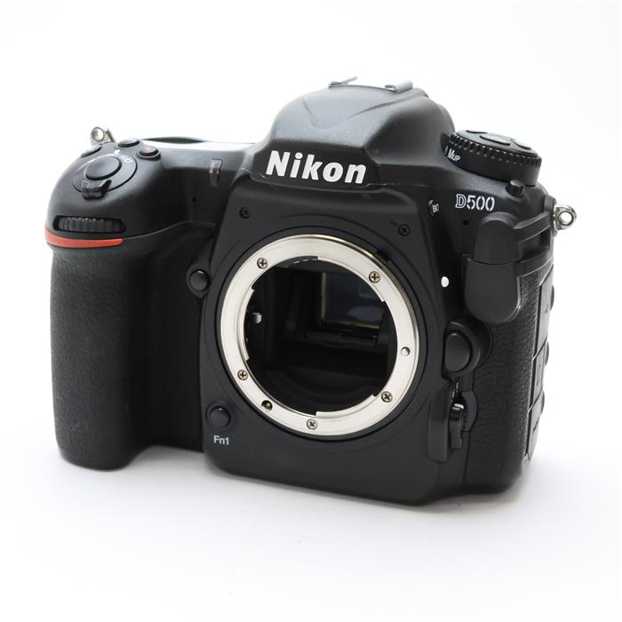 楽天市場】ニコン D500の通販
