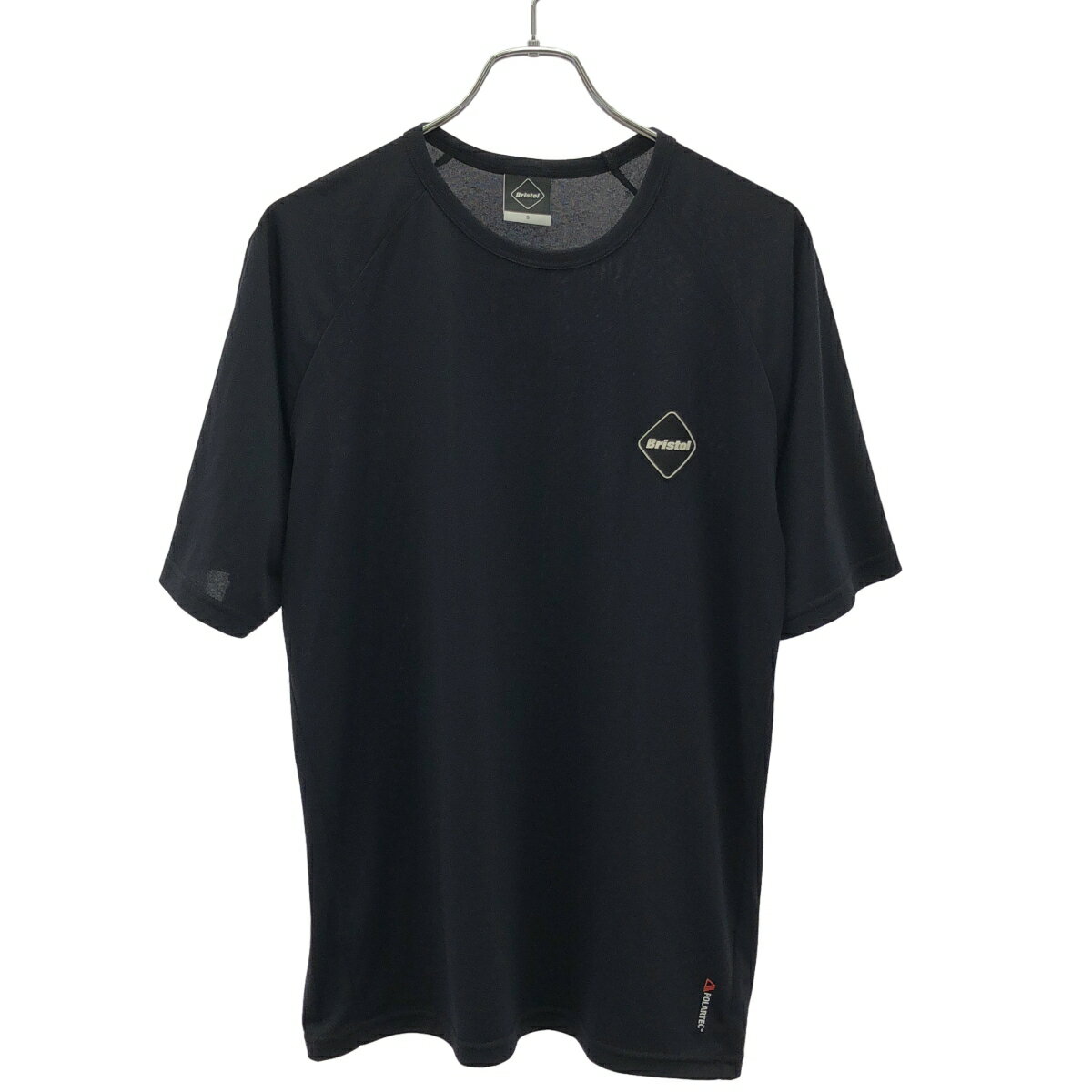 楽天市場】ナイロン セットアップ（ブランドエフシーレアルブリストル