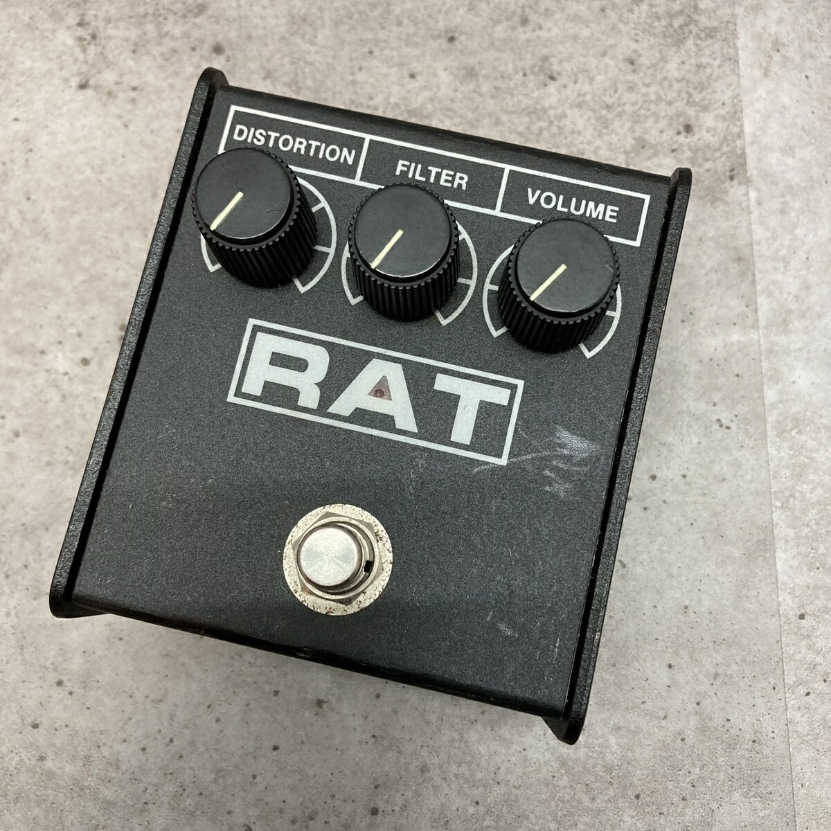 楽天市場】proco rat 中古の通販