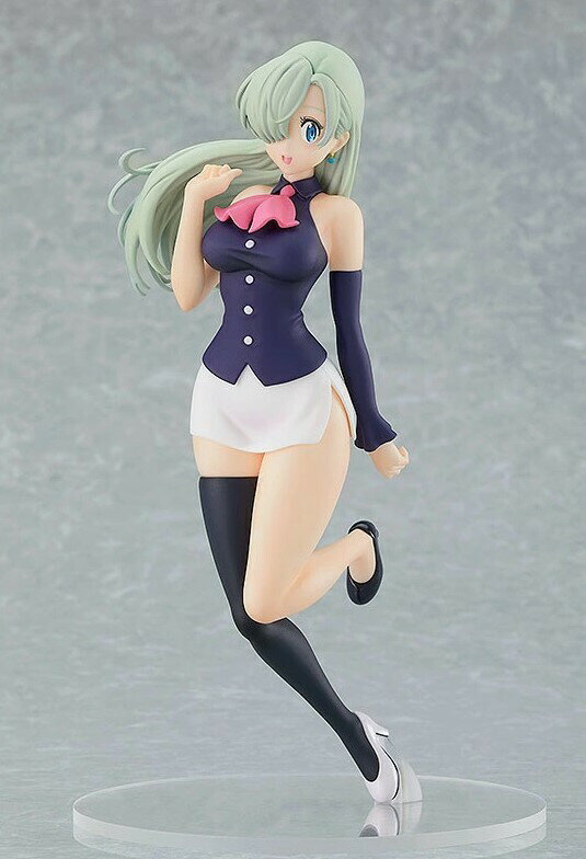 楽天市場】七つの大罪 エリザベス コスの通販