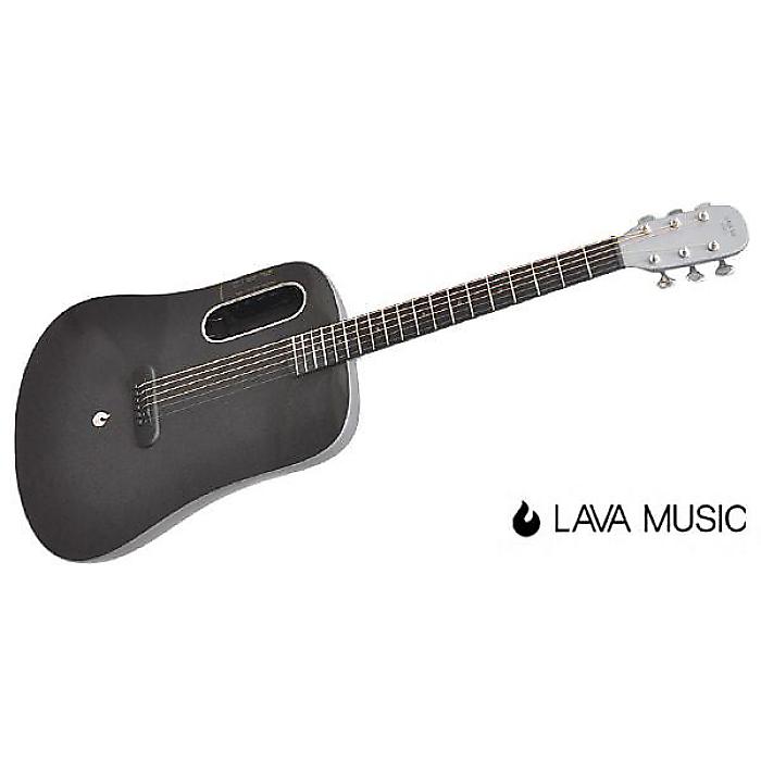 楽天市場】lava music lava me 2 freeboost blackの通販
