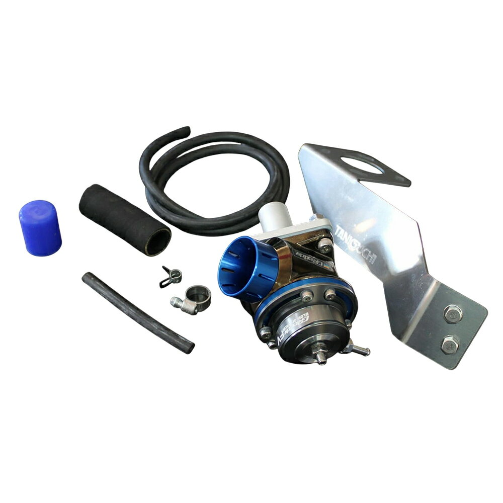 楽天市場】タニグチ ブローオフの通販