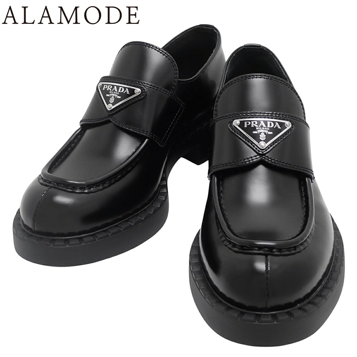 楽天市場】プラダ（靴サイズ（cm）24.0）（靴）の通販